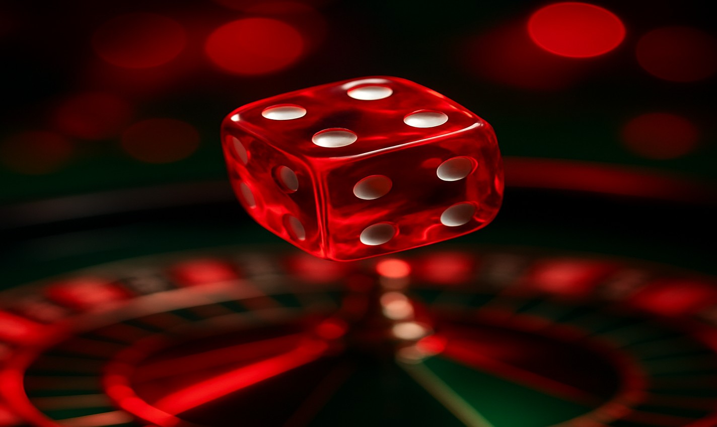 Top Games at Casino Online 6777bad
                                
